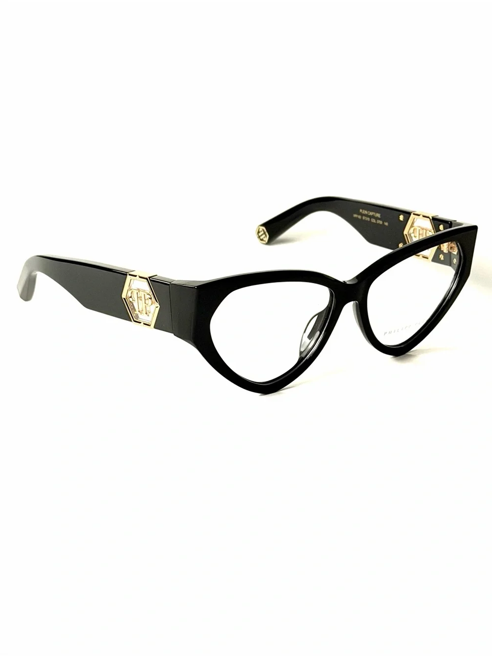 Philipp Plein made italy